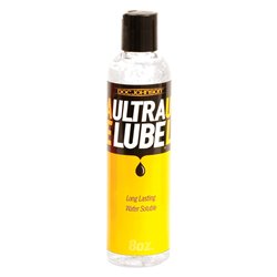 DJ Ultra Lube - 240 ml