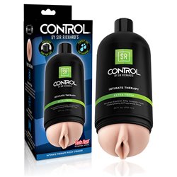 SR Control Intimate Therapy - Pussy