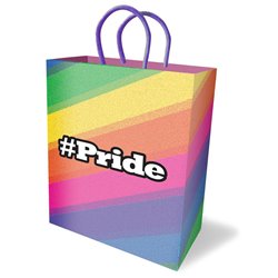 Pride, Gift Bag