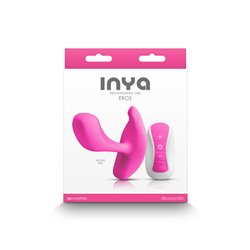 INYA Eros - Pink