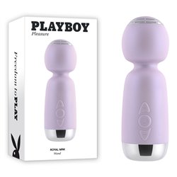 Playboy Pleasure ROYAL MINI