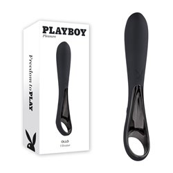 Playboy Pleasure OLLO