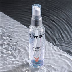 Playboy Pleasure SLICK PROSECCO - 120 ml