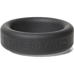 Boneyard Silicone Ring 30mm