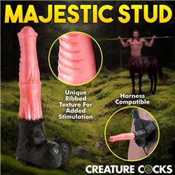 Creature Cocks Giant Centaur  - Little Desires Australia