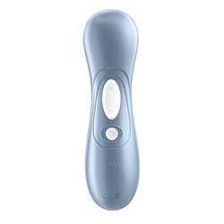 Satisfyer Pro 2 - Blue Rechargeable