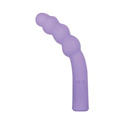 Gender X BUMPY RIDE Vibe - Purple