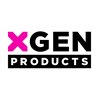 Xgen Products