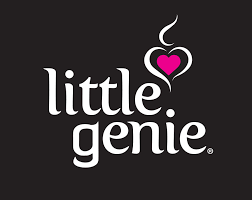 Little Genie